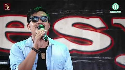 UNDANGAN NIKAH ( RUDI SETRO ) - WANDY RE - LIVE TGSOP DESY PARASWATY KRANGKENG