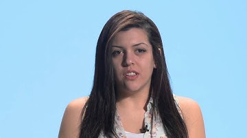 Machinima Humber College 2014