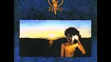 Zeno - Sent by Heaven