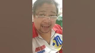 Captured na si Kabayan. Yung tumakas sa amo.. awaiting sa POLO Jeddah na makuha sya.