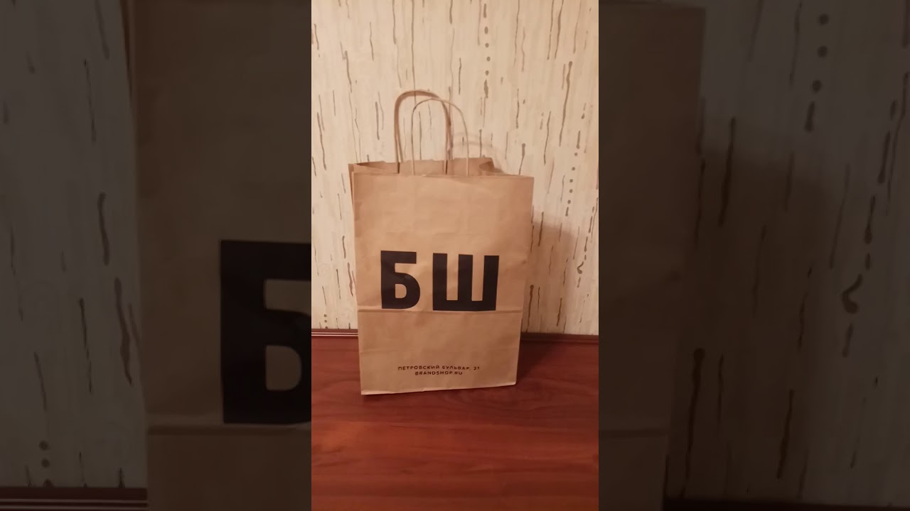 Футболка PEACEFUL HOOLIGANS