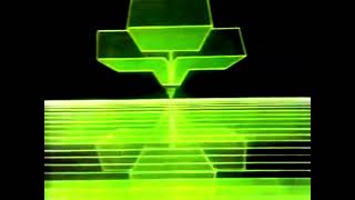 [RESTORATION ATTEMPT] TV Cultura/RTC - Interprogram Vignette (81-83)