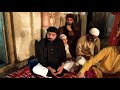 Bargah mai aa gayakalamquddusi sabri jaipur mission