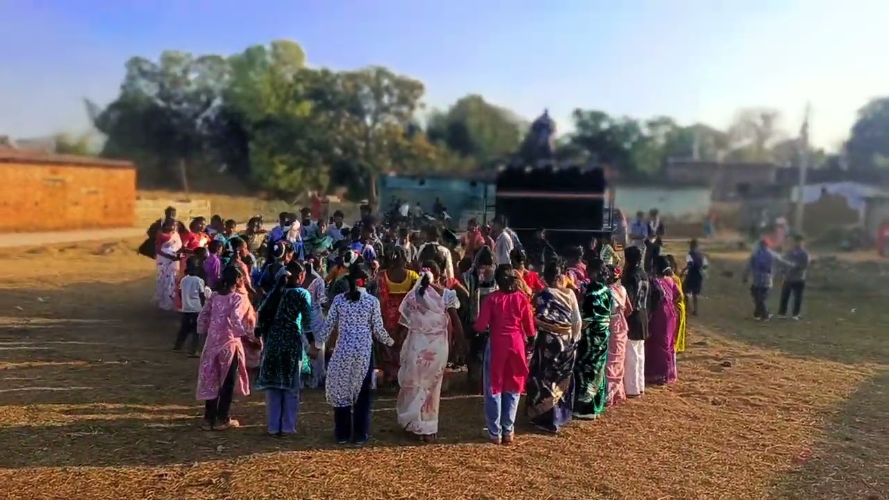 Jharkhand shaadi dance,, ❤️‍🩹💔💘