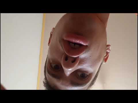 Разбор обзор и сборка Bluetooth колонки CANYON CNE CBTSP2BO Разбор обзор и сборка Bluetooth колонки CANYON CNE CBTSP2BO