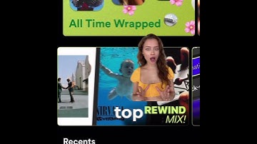 Get your Spotify Wrapped anytime with must.fm. Track your top songs, artists & genres.