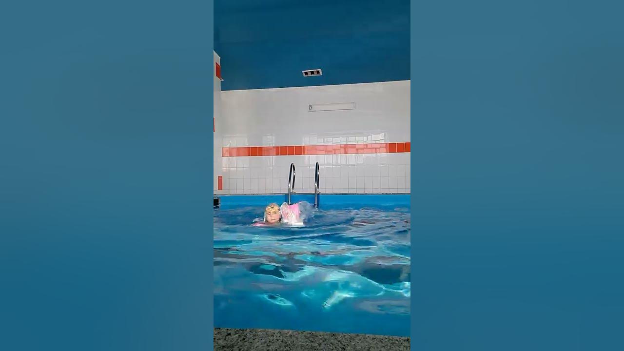 Плавчиха - YouTube