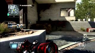 Snaphz- SaFe RC Response