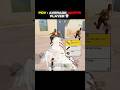 WAIT FOR @FaithPlayzZzYT @Apex PlayzzZ