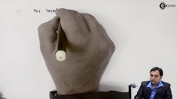 Problem on Trapezoidal Channel - Hydrostatic Forces On Surfaces - Fluid Mechanics 1