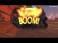 Rocket league