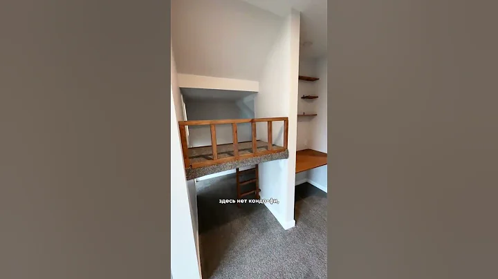 What kind of house can you buy in Calgary for $622,500? 🇨🇦