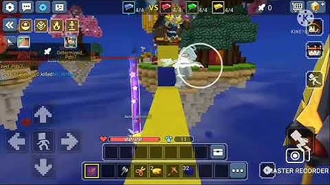 With Technology Sword Effect🤑🤑🤑