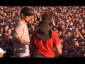 Linkin Park - A Place For My Head - Live Rock Am Ring 2004