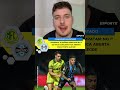 MIRASSOL E GRÊMIO FICAM NO 1 A 1
