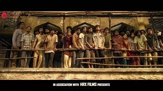 Super 30 | Toofan Aane Wala Hai | Hrithik Roshan | Vikas Bahl | July 12