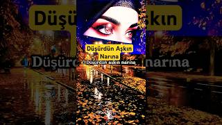 Sümeyra Çakir Düşürdün Aşkın Narına Üzik