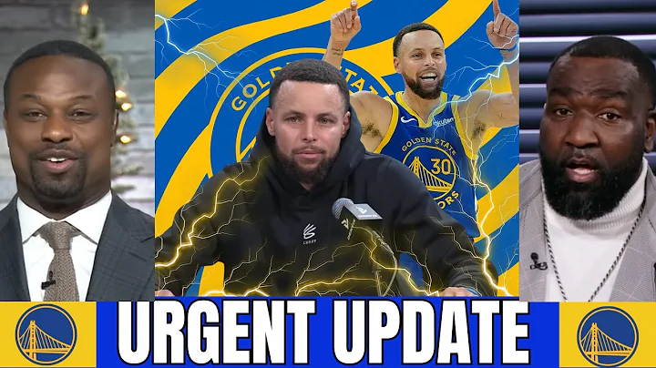 🚨 BREAKING🚨 ESPN: Commentators Analyze the Controversy in an Interview After Curry’s Return