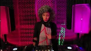DJ TRIGA