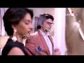 مسلسل أنت عشقي اهان يحاول خنق شيتال مسلسل أنت عشقي اهان يحاول خنق شيتال