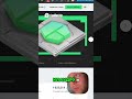Бесплатный Сервер с AI OpenWeb UI и CloudR