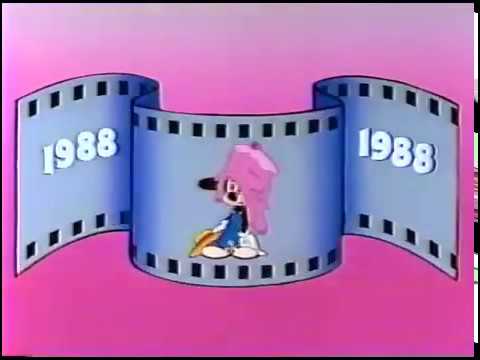 Mickey's Magical World - Finale