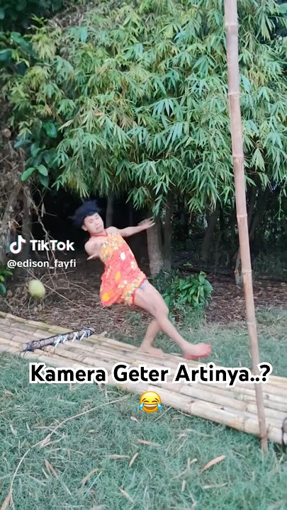 KEJADIANNYA BEGITU CEPAT‼️😭😂 #funny #funnyvideo #lucu #ngakak #kocak #kontenviral #viralvideo