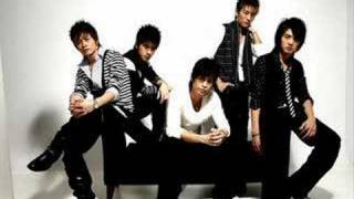 K-One - 北京外語廣播 20080402 Part 5/5