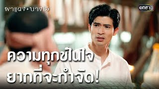 ความทุกข์ในใจ ยากที่จะกำจัด! | Highlight ผาแดงนางไอ่ Ep.15 | 4 ส.ค. 68 | one31