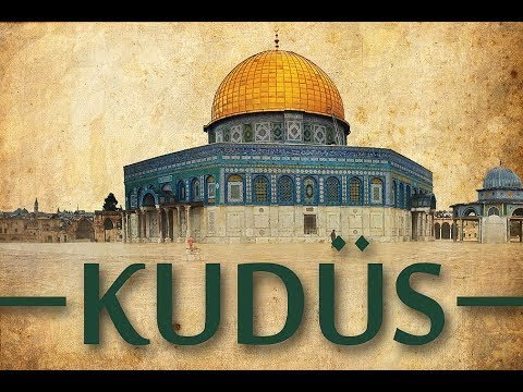 Video: Müqəddəs dua nədir?