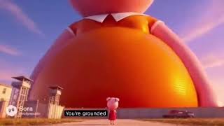 X Is Getting Wiggled Audio On @nikus2331's Sapvc FFmpeg