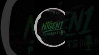 The Secret File That Saves Your PC: PCB Explained | NTGEN1 Podcast
