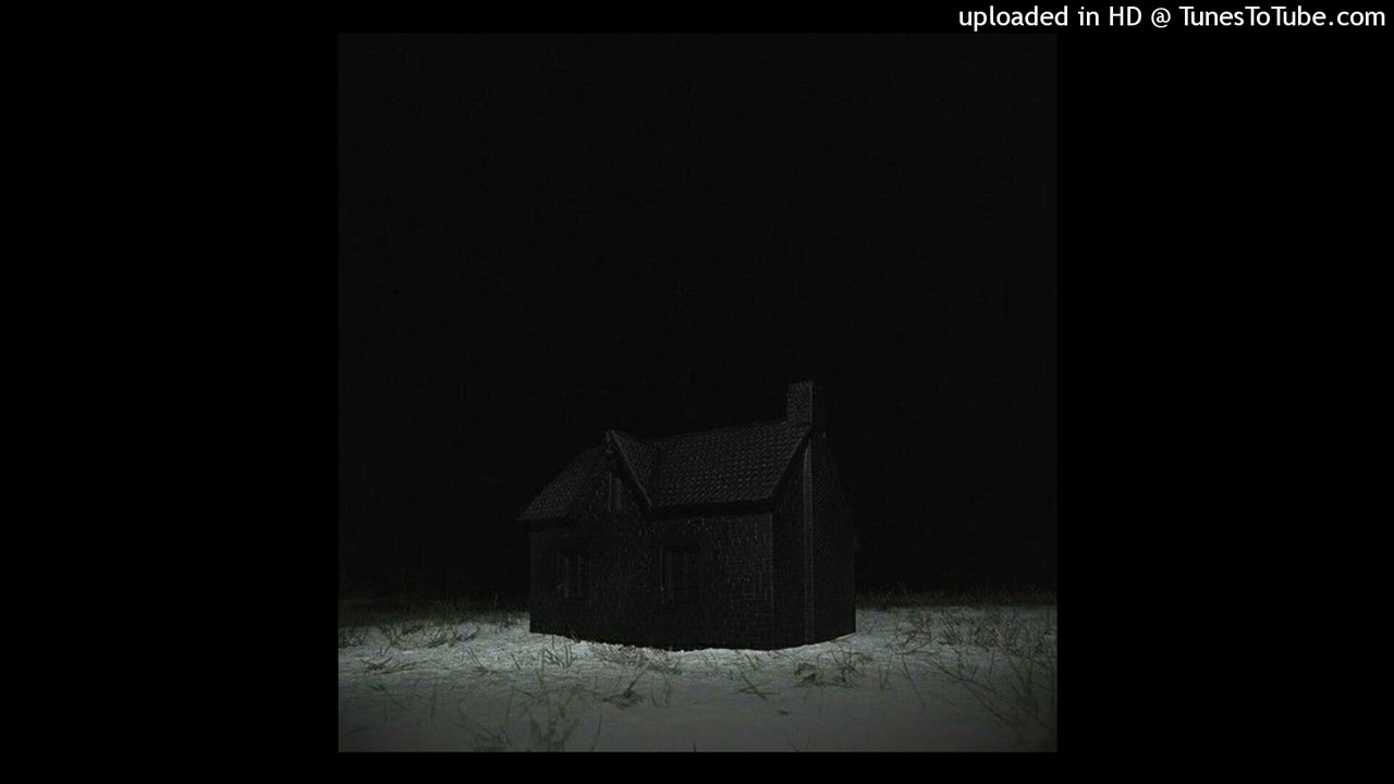 basedofflife + tdf type beat