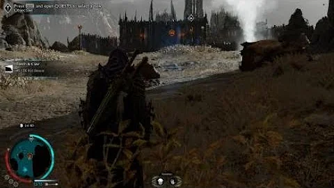 Middle-earth: Shadow of War_202205182121...