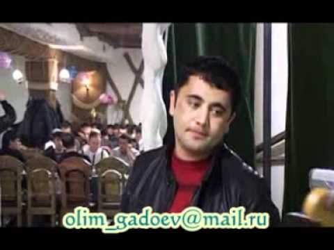 точики классик. куртахои точики фасон 2022. паризода миллий либослари. эссе панду андарз дар ашъори рудаки. абдаллах рудаки.