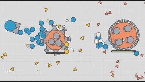 ARRAS.IO KILL 2 SUPER BOSSES /GET 679K SCORE IN KITTY AND HELLCAT
