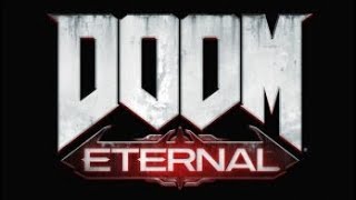 🔥😈 DOOM ETERNAL 😈🔥 (GMV) Radio Tapok Отзвуки Тьмы👿😠