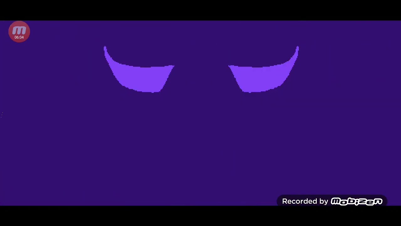 Level devel oyini azap eken🥵