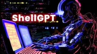 Install ShellGPT on Linux, including Parrot OS.