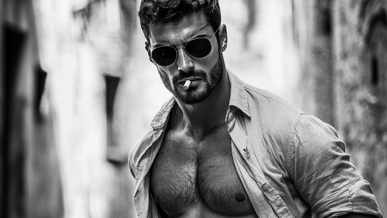 Feeling Good Mix 2026 | Deep House, Vocal House, Nu Disco, Chillout Mix | Emotional / Intimate Mood