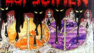Reza Por Mi- Especimen