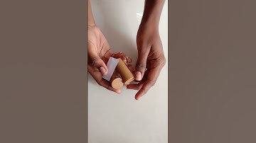 Unboxing string lights✨ #shorts