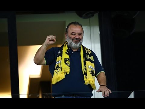 Μπείτε στο καζίνο της συντριβάνης: Παίξτε στο Funbet Casino μόνο στο διαδίκτυο στην Ελλάδα!