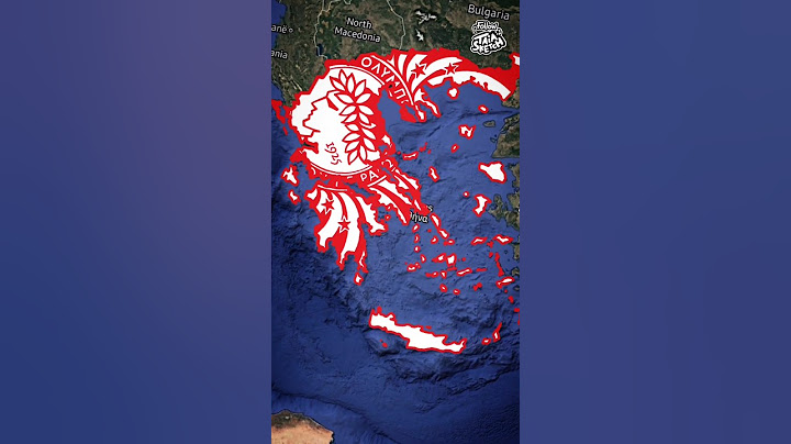 🇬🇷 Olympiacos × Greece 2025 Champions!! ❤️🤍 #football