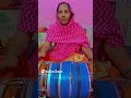 Holi khela bholanath.....🙏🏻🙇🏻🌺🌹🌸#ytshortviral #bholenthbhajn #ushadavi861