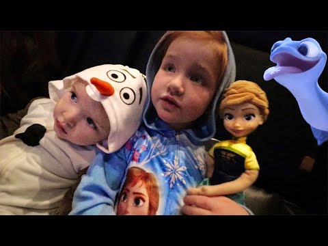 new-frozen-2-movie!!-first-time-with-adley-and-niko!-hide-n-seek-game-with-anna-and-a-friend!