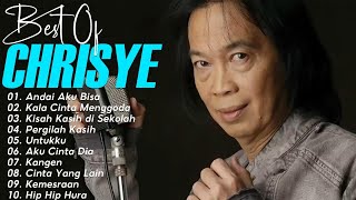 Download Lagu Memories Hits Chrisye Full Album Terbaik MP3 Download Lagu Memories Hits Chrisye Full Album Terbaik MP3