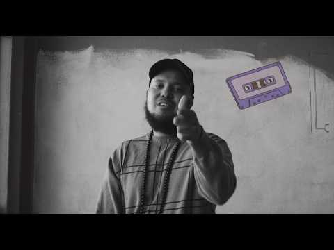 thumbnail img16x9
