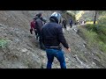 26th jan 2k22 extreme off road ride/#yamaha #rx100 #bullet #himalayan #java #royalenfield.Ep 11