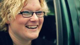 Elodie, 25 Ans - Manutentionnaire